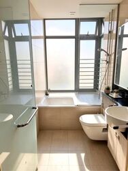 Tembeling Court (D15), Apartment #589308561